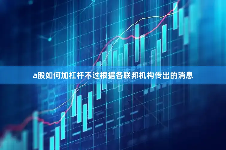 a股如何加杠杆　　不过根据各联邦机构传出的消息